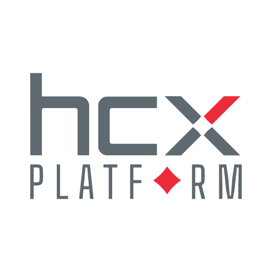 HCX Platform